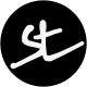 Logo von Stephan Giesau